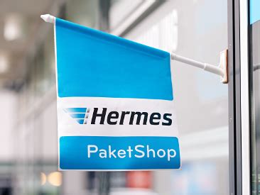 hermes zustellung augsburg pfersee|Hermes Paketshop Uhlandstraße 38 in Augsburg.